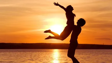 De ce se prostituează fetele din România? Psihologul CANCAN.RO vă oferă răspunsul!