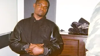 Doliu în industria muzicală. Artistul a murit la doar 37 de ani