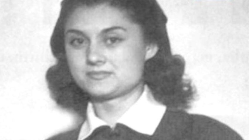 Tamara Buciuceanu-Botez va fi înmormântată la Cimitirul Sfânta Vineri din București. Când va fi condusă pe ultimul drum