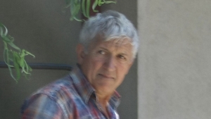Pasiunea secreta a lui Mircea Diaconu. Cum vine vara, nu mai poate sa stea departe de ea