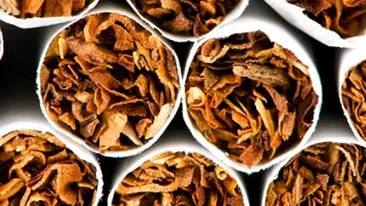 Un administrator din Suedia ofera recompensa de 560 de euro pentru cei care indica fumatorii dintr-un bloc de nefumatori!