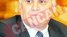 Nati Meir, avertizat de israelieni sa abandoneze PRM?