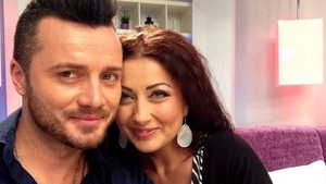 Gabriela Cristea se întoarce în atenția telespectatorilor! Vedeta pregătește un nou show. „Acest proiect este cu totul şi cu totul nou şi diferit”