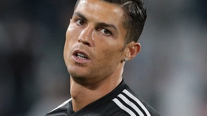 Cristiano Ronaldo, primele declarații după ce poliția a redeschis ancheta în cazul de viol
