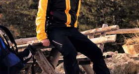 Galerie foto - poza 4