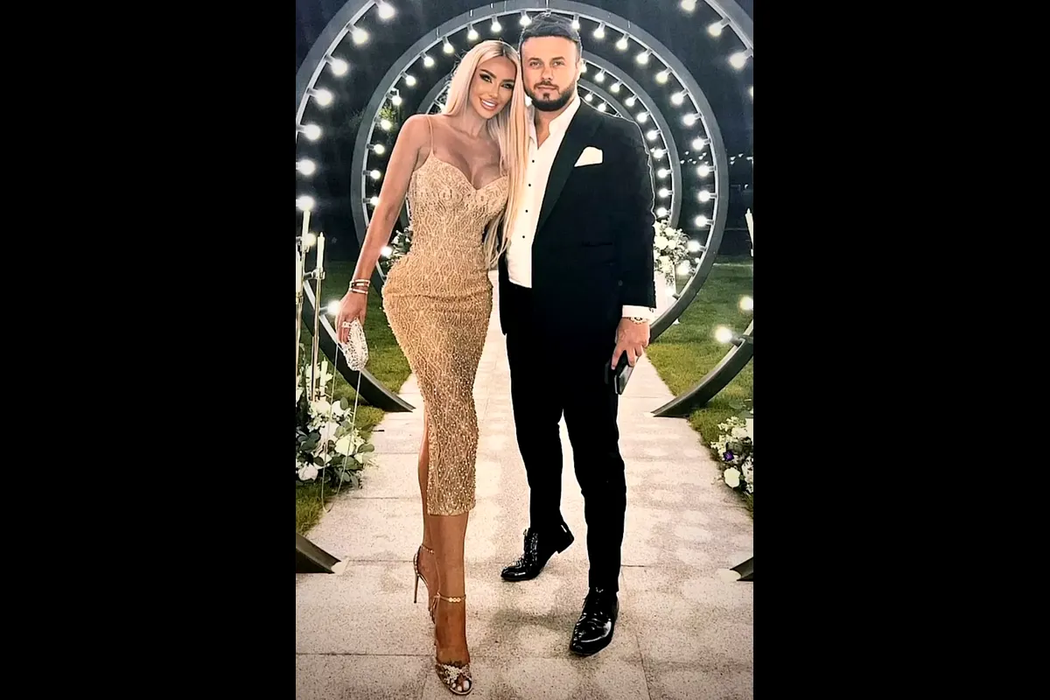 Gabi Bădălău, dezvăluiri bombă! Cât de costisitoare e relația cu Bianca Drăgușanu, de fapt