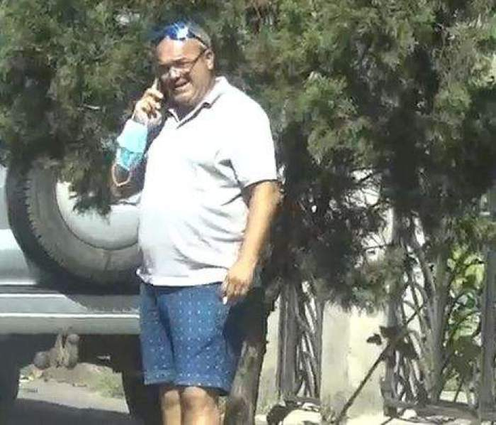 Cum s-a transformat Bogdan Arșinel de-a lungul timpului! CANCAN.RO are imagini "grăitoare" cu fiul celebrului actor!