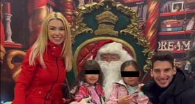 Galerie foto - poza 1