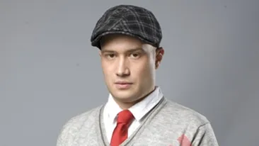 Bendeac: Romania este un cristal Swarovski asezat in mijlocul unui c**at