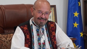Piedone nu își retrage candidatura! Mesajul vehement transmis de edil: „Nu îmi este frică de bau-bau”