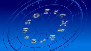 Horoscop săptămânal 13 – 19 iunie 2022. Săgetătorii încheie un capitol în viața personală