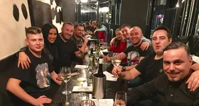 Galerie foto - poza 2