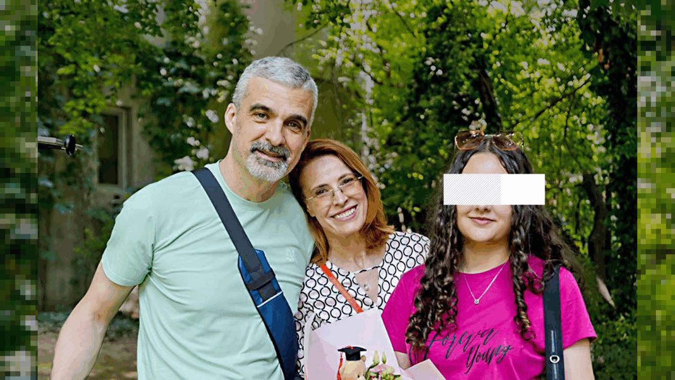 Fata Monicăi Davidescu și a lui Aurelian Temișan, în fața unei alegeri importante: ”Se îndreaptă către…”