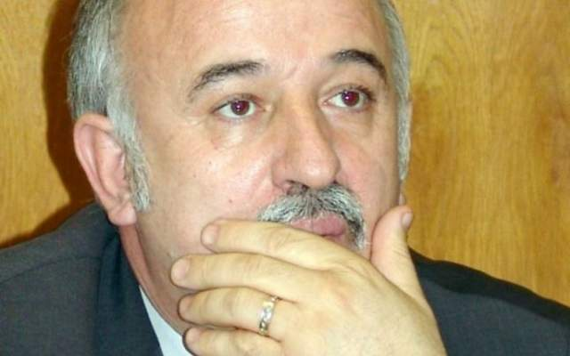Socrul lui Șerban Huidu, urmărit penal! Este acuzat de înșelăciune