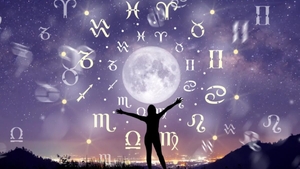 Destinul se schimbă pentru trei zodii. Urmează zile pline de noroc și reușite