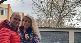 Galerie foto - poza 3