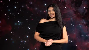 Horoscop 26 decembrie 2025. Zodia care ia o decizie grea în a doua zi de Crăciun