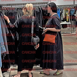 Imagine Galerie #3