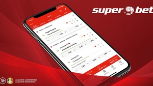 Superbet, în top 30 cele mai mari companii de gaming din lume! A urcat 17 poziții în comparație cu rezultatele de anul trecut
