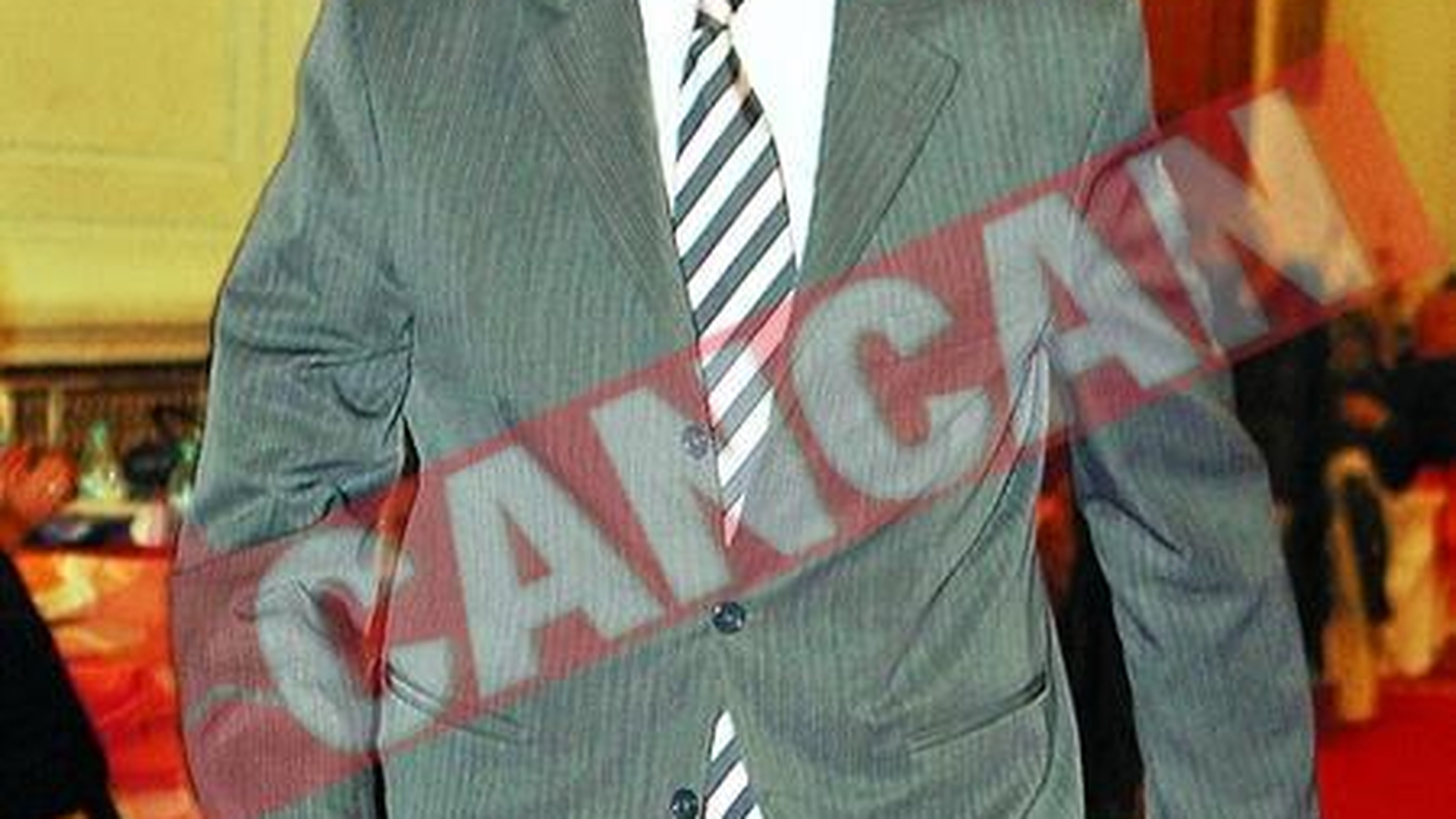 Teodor Melescanu Il contreaza pe Basescu