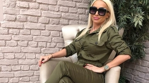 Una dintre fostele concurente de la „Puterea Dragostei” a fost prinsă conducând sub influența substanțelor interzise. Ce pedeapsă riscă Andreea Pirui
