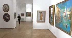 Galerie foto - poza 4