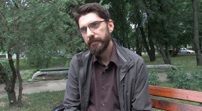 Stelian Ghinea, obligat să plătească o pensie alimentară lunară de 500 lei