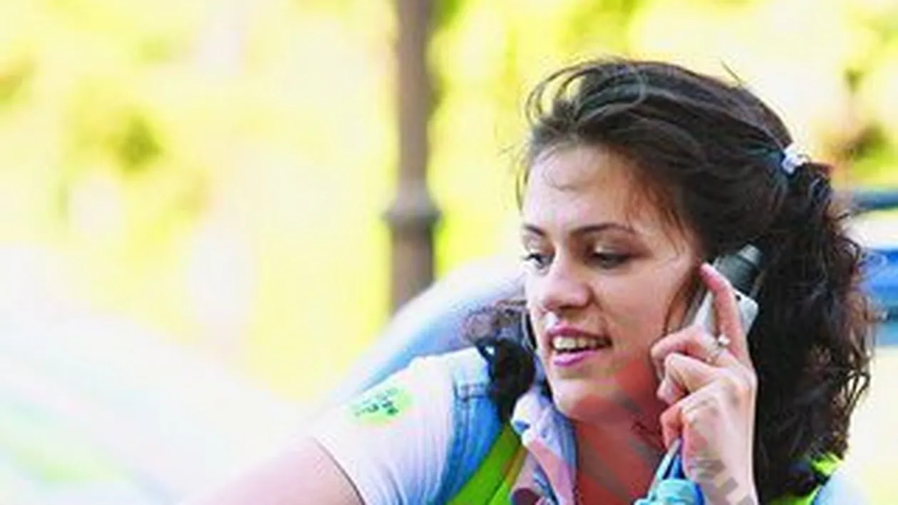 A spalat parbrize pentru maruntis