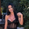 Bianca Dan, adevăratul motiv pentru care l-a lăsat pe Marian Grozavu: „Aș fi fost legumă lângă el”