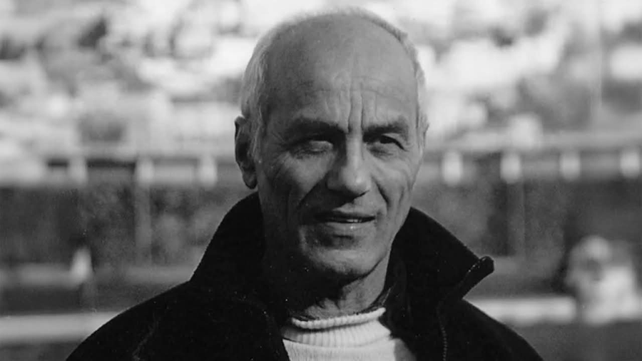 Vasile Constantin