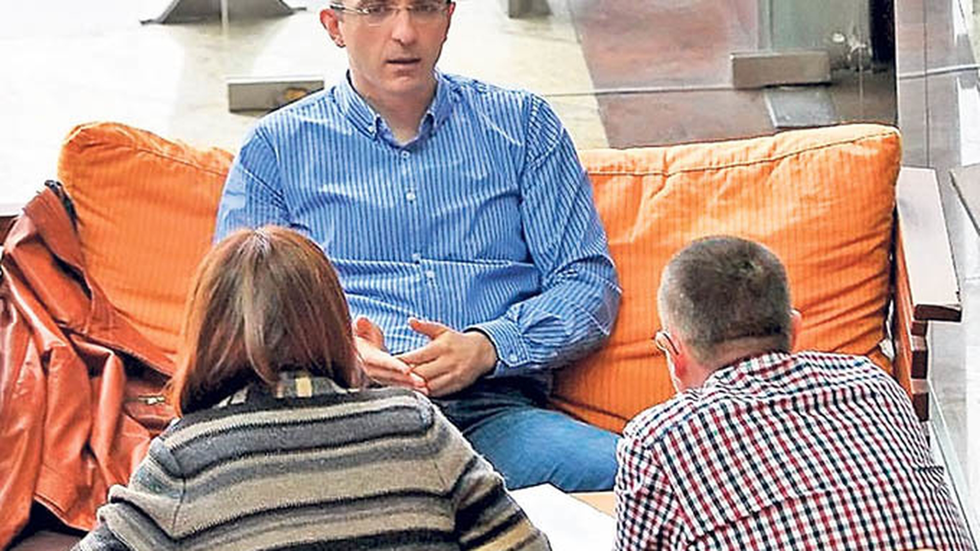 Ultima informaţie bombă despre DAN CONDREA! Sediul Hexi Pharma se află în... sediul SRI!