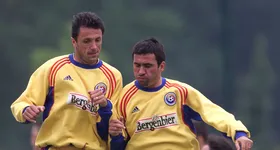 Galerie foto - poza 2