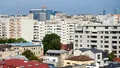 Obligatoriu pentru proprietarii de apartamente sau case. Taxa pe care trebuie să o plătească