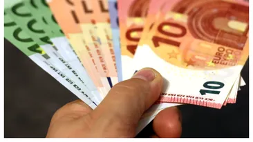 Fiecare român a ajuns să fie dator cu 7.500 de euro. Creanța produsă de statul român a atins un nivel istoric