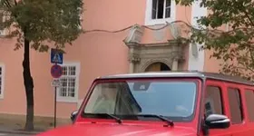 Galerie foto - poza 1