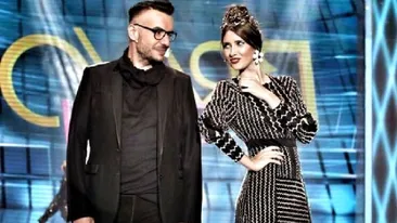 Iulia Albu, gest controversat în ziua în care Răzvan Ciobanu ar fi împlinit 44 de ani. Fanii au reacționat: ”Iulia, ce naiba, te admir, am pretenții de la tine...”