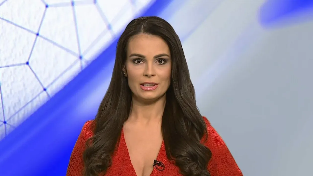 Anca Serea trebuia să se opereze, dar este nevoită să amâne intervenția chirurgicală: „Mai bine să mergeți la medic când aveți primele dureri”