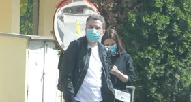 Galerie foto - poza 1