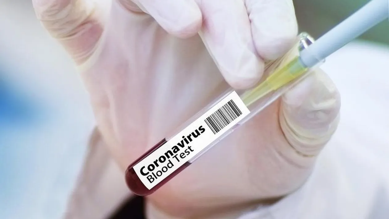 Cei care s-au vindecat de coronavirus se pot infecta din nou. Anunțul făcut de OMS