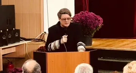 Galerie foto - poza 4