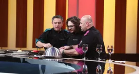 Galerie foto - poza 3