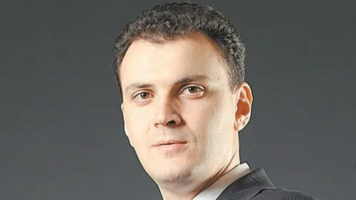 Deputatul PSD Sebastian Ghita ii cere lui Ion Iliescu sa se retraga. “Victor Ponta este deja un lider politic puternic”