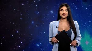 Horoscop 27 februarie 2026. Zodia care intră în conflict cu șeful