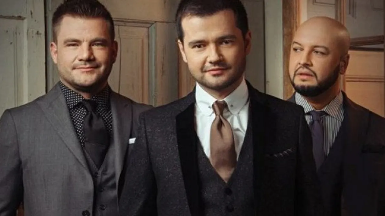 Mesajul transmis de colegii de trupă, după ce Mihai de la 3 Sud Est a fost diagnosticat cu noul coronavirus