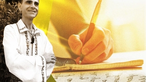 E declarația care răstoarnă totul în scandalul sexual din muzica populară! Ce ”testament” ar fi lăsat Aurelian Preda înainte să moară