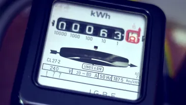 Electrocasnicul din bucătărie care consumă într-o oră cât celelalte aparate într-o săptămână întreagă