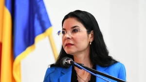 Ana Birchall a fost exclusă din PSD fără să se poată apăra: ”Plec cu conștiința curată”