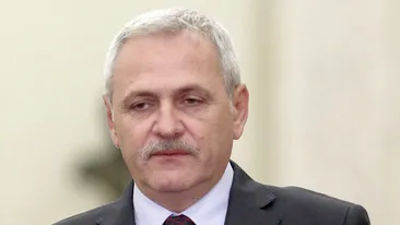 Dosarul de eliberare condiționată al lui Liviu Dragnea se judecă astăzi! Ce decizie va lua instanța
