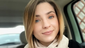 Cristina Ciobănașu e însărcinată?! Cum au reacționat fanii artistei la o fotografie postată de artistă