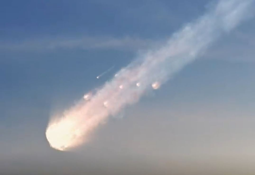 Cum ar arăta Terra dacă toți oamenii ar dispărea. Imagini virale în plină pandemie COVID-19